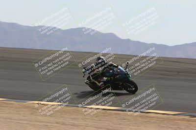 media/Apr-09-2022-SoCal Trackdays (Sat) [[c9e19a26ab]]/Bowl (120pm)/